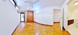Point Loma (D11), Apartment #456467361